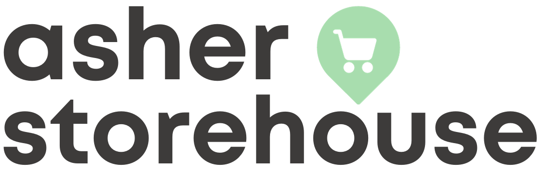 Asher Storehouse