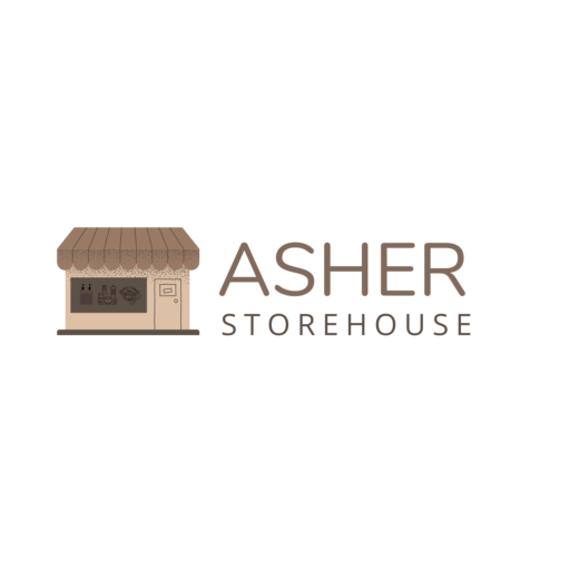 Products Asher StoreHouse